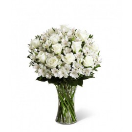 Le bouquet Cherished Friend de FTD